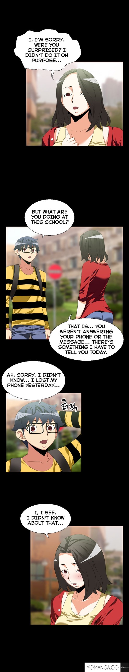 Page 546