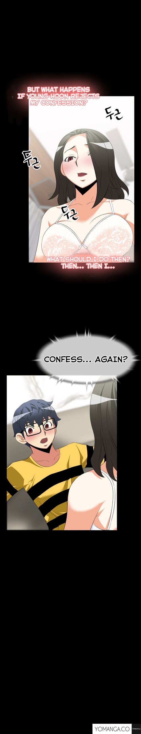 Page 553
