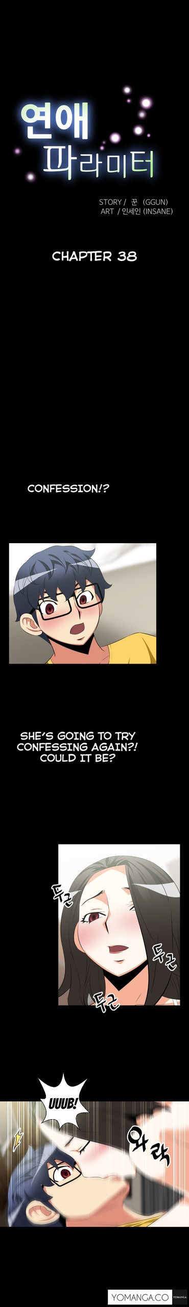 Page 555
