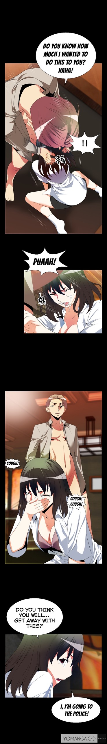 Page 603