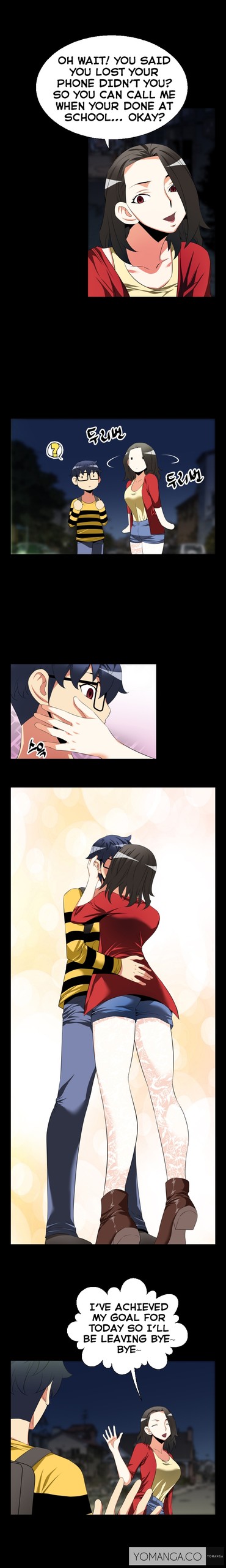 Page 612