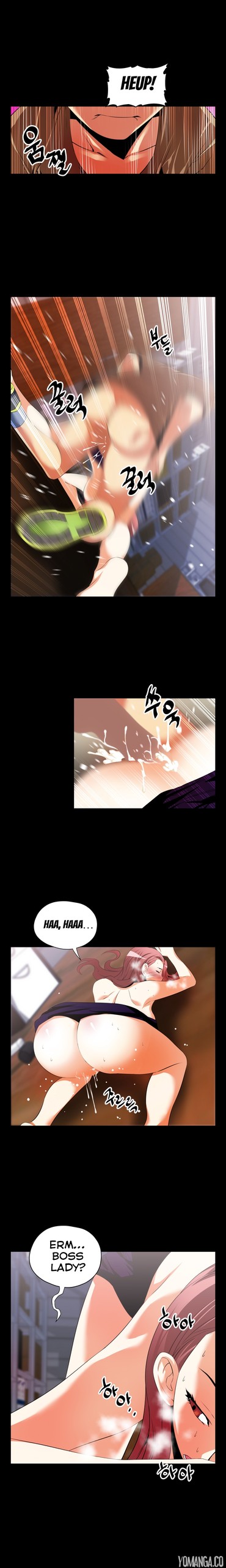 Page 626