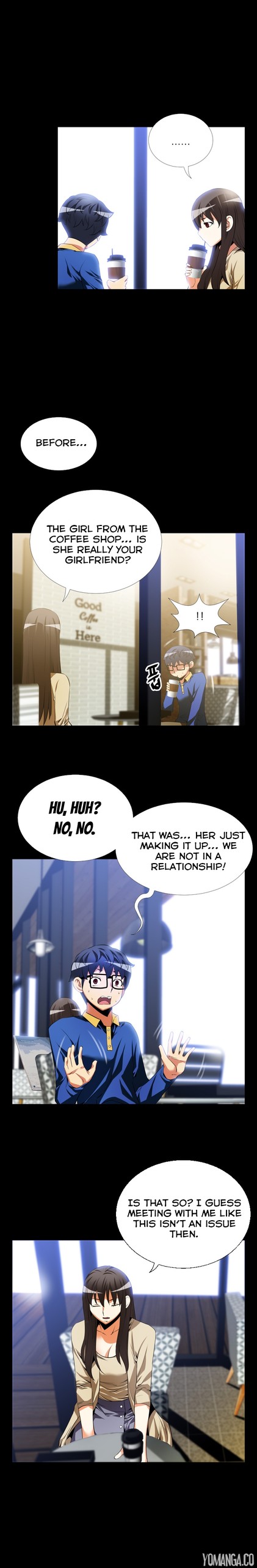 Page 634