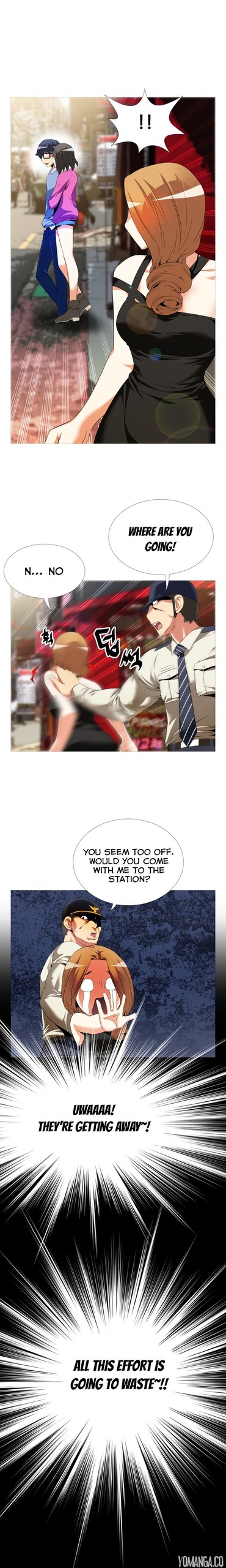 Page 653
