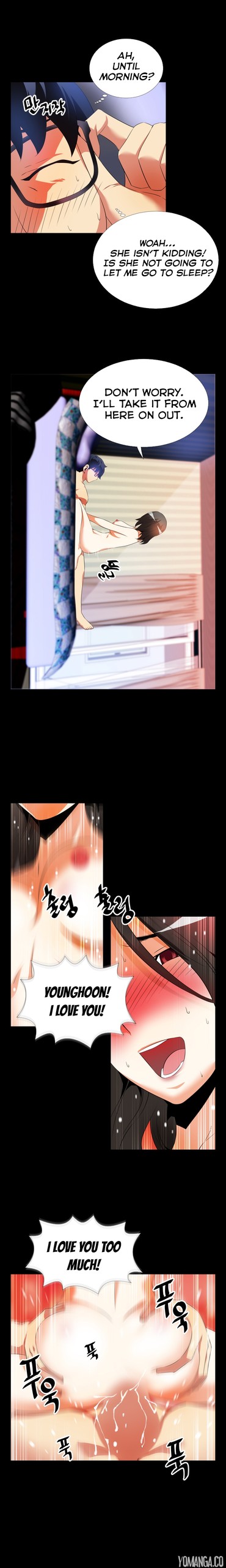 Page 663