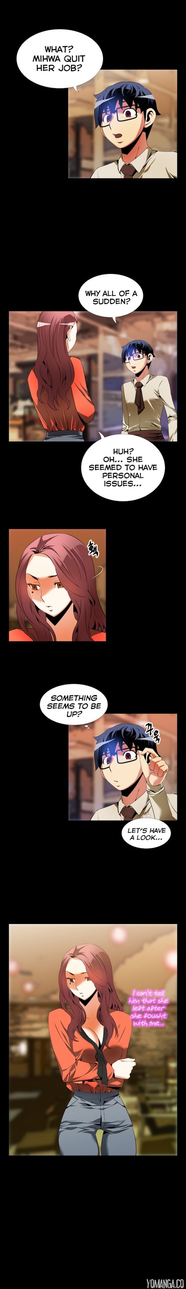 Page 667