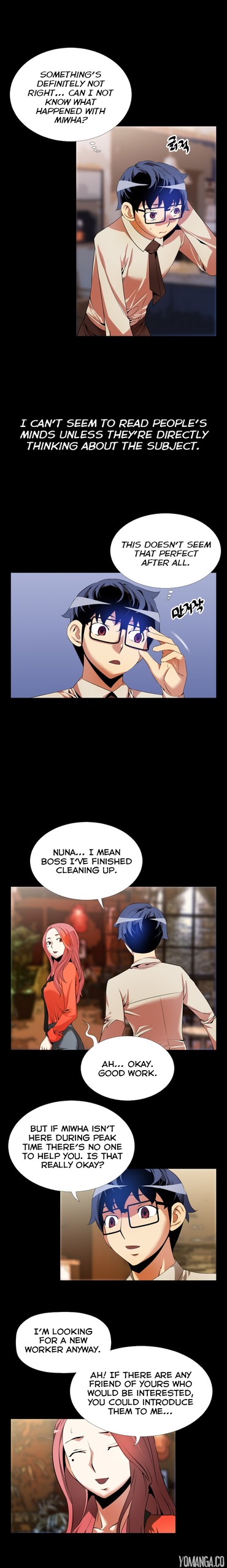 Page 672