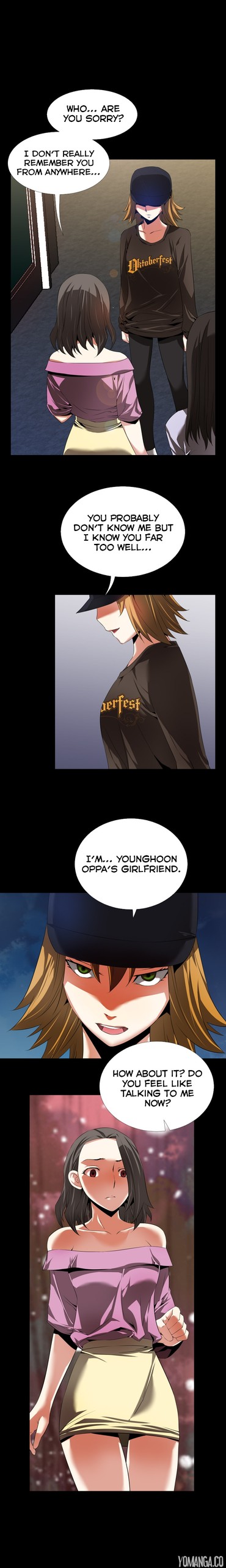 Page 675