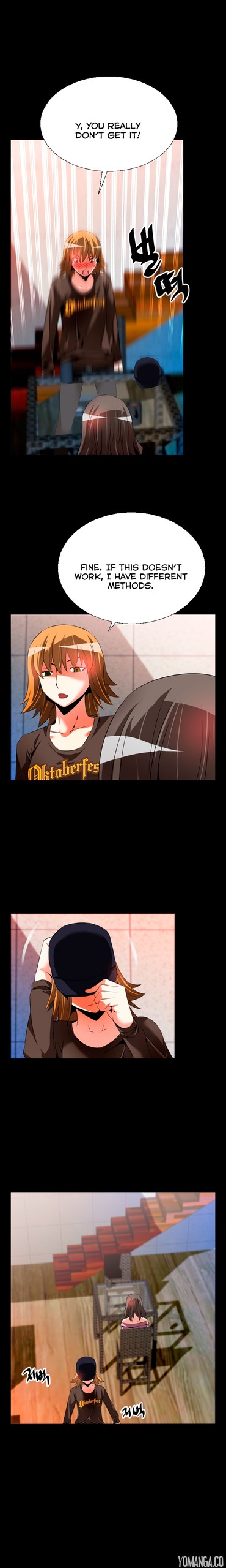 Page 688