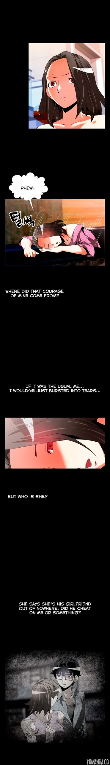 Page 689