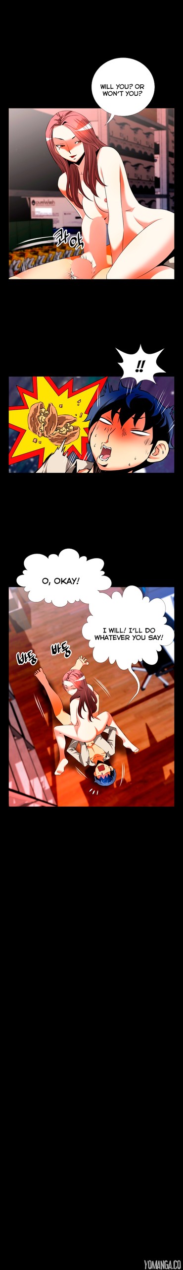 Page 694