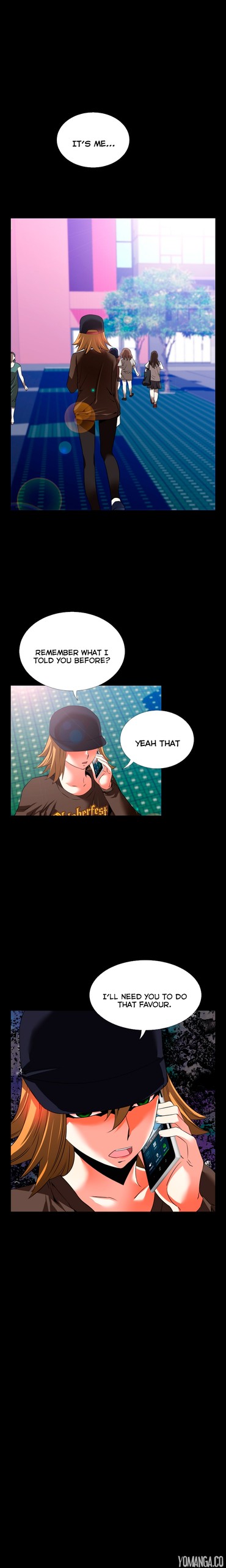 Page 695