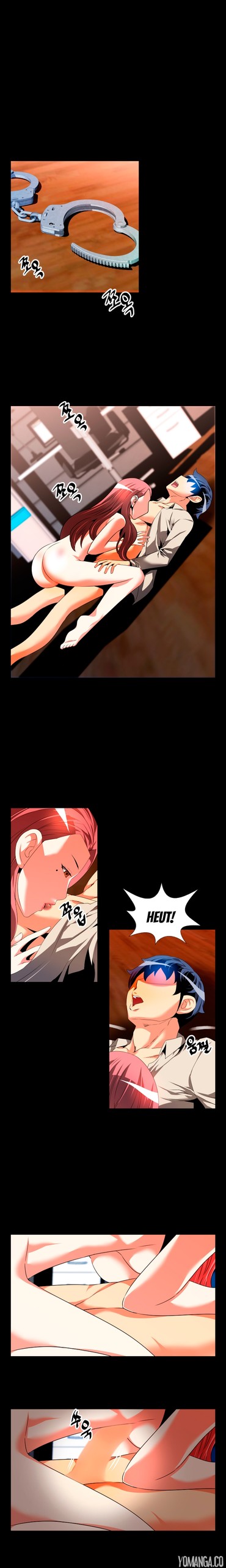 Page 699