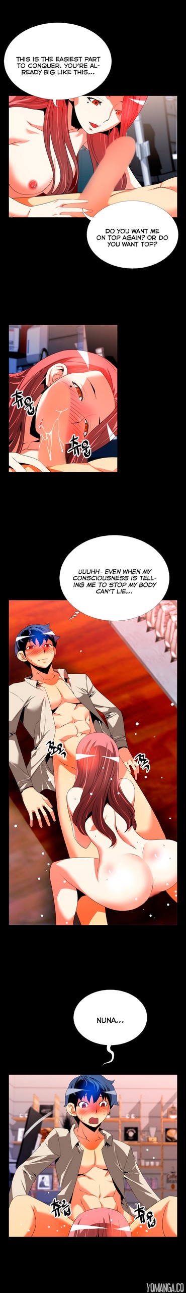 Page 700