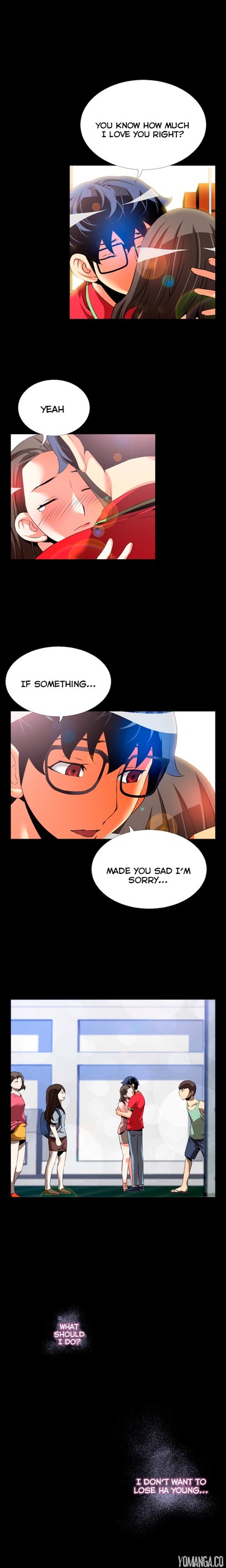 Page 711