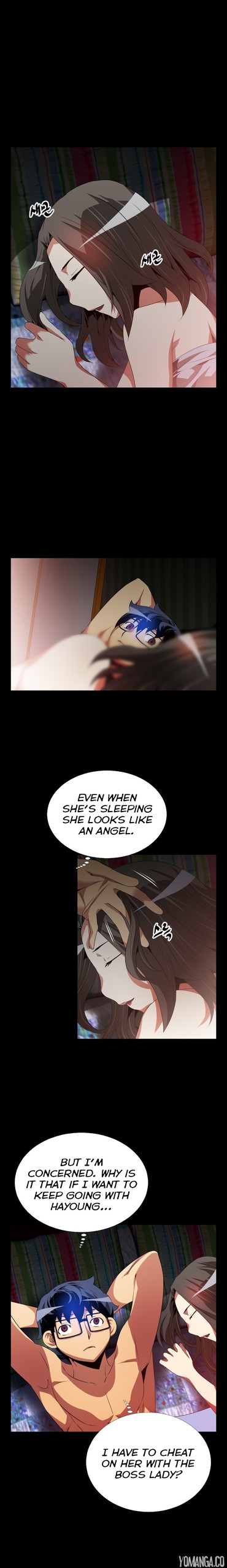Page 716