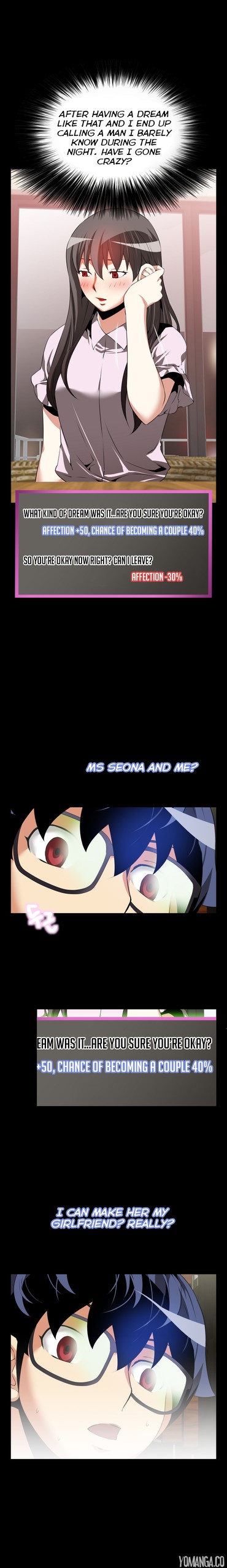 Page 736
