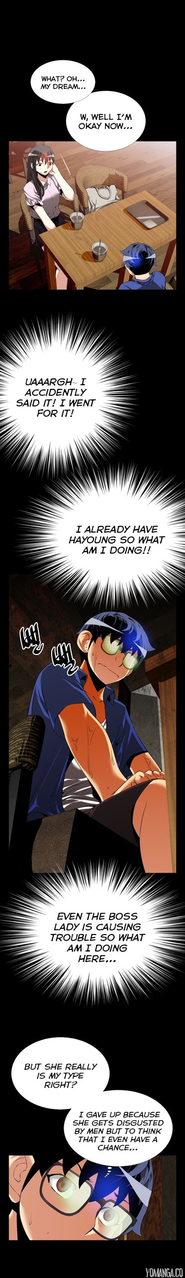 Page 739