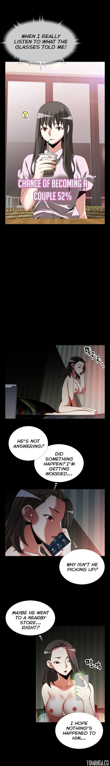 Page 742