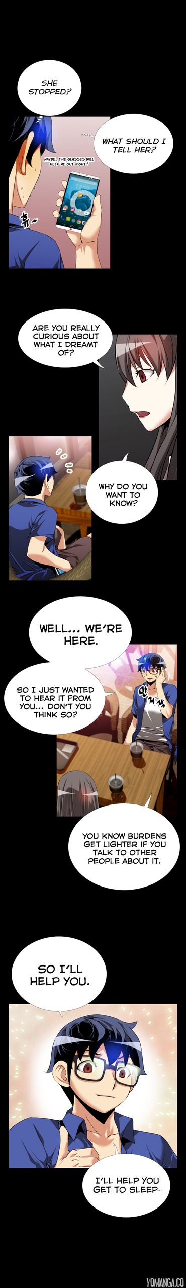 Page 743