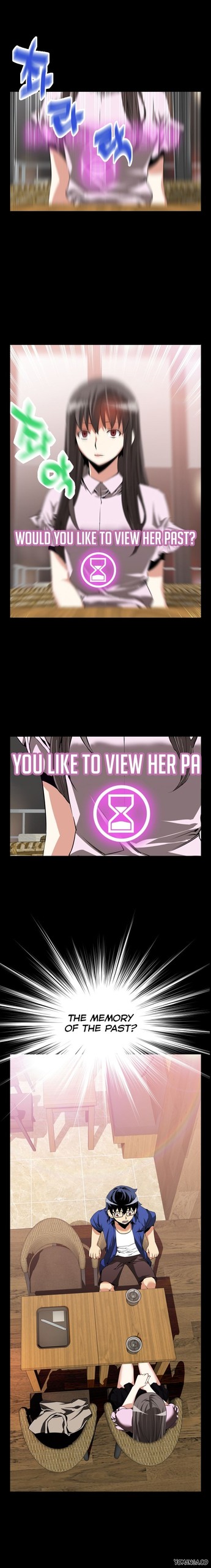Page 748