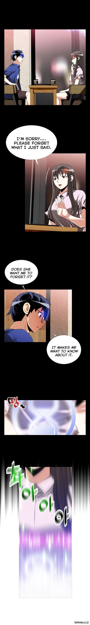 Page 750