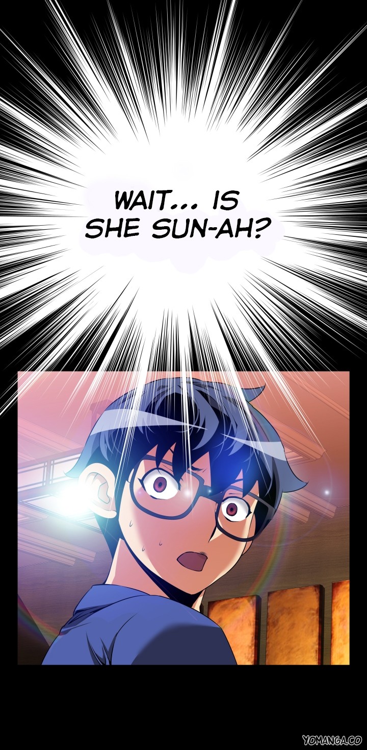 Page 752