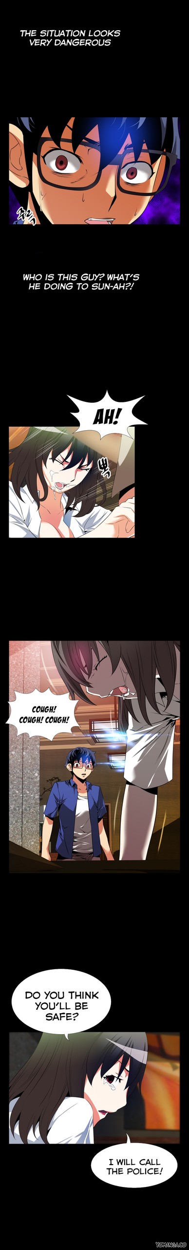 Page 754