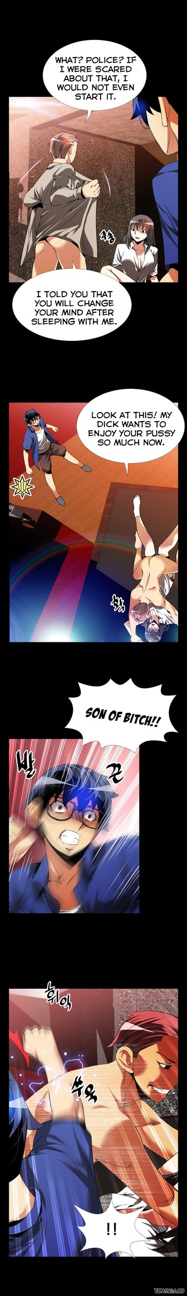 Page 755