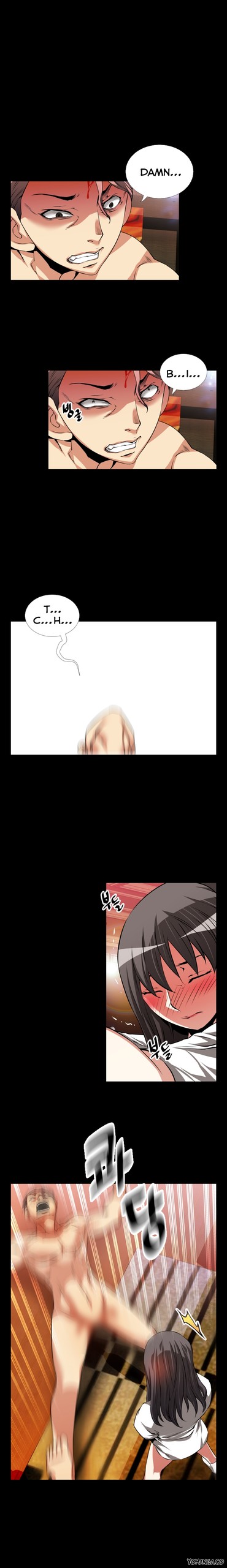 Page 762