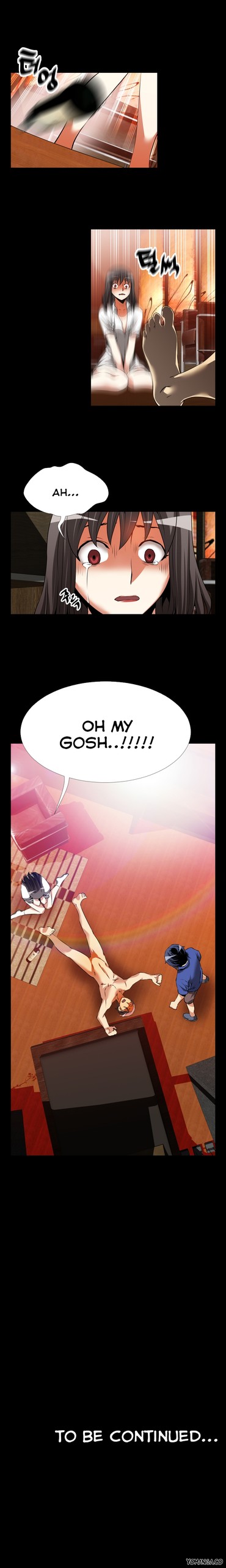 Page 763