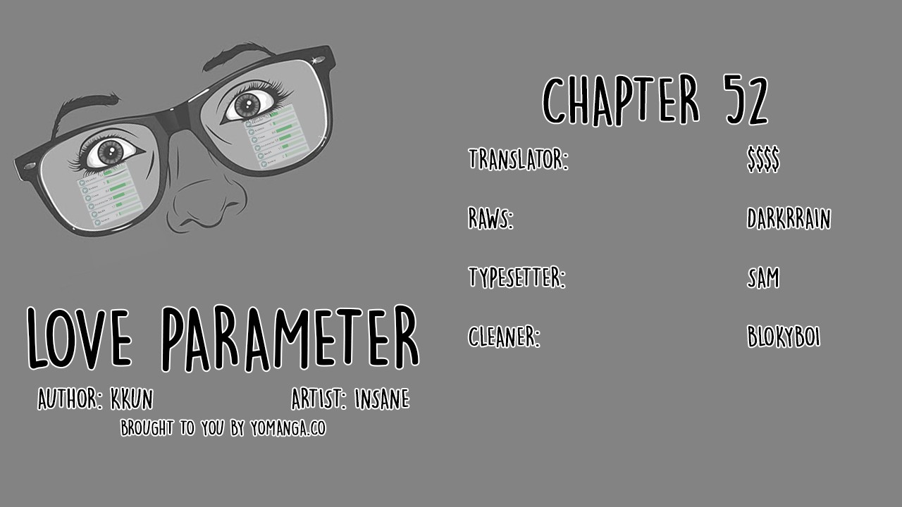 Page 764
