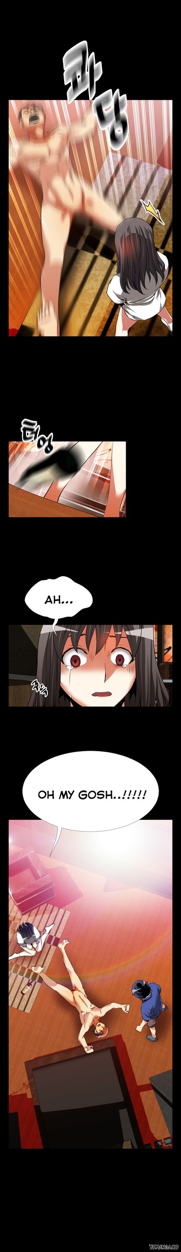 Page 766