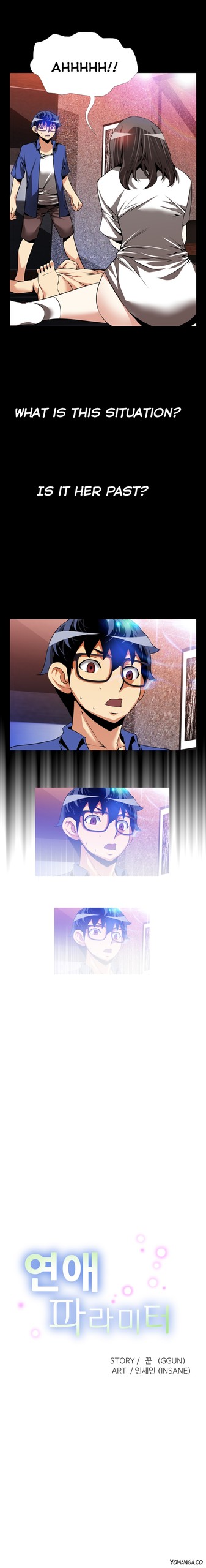 Page 767