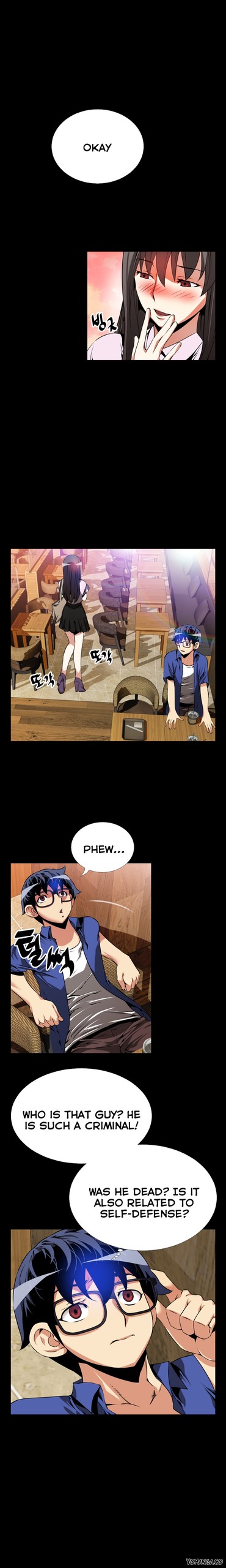 Page 771