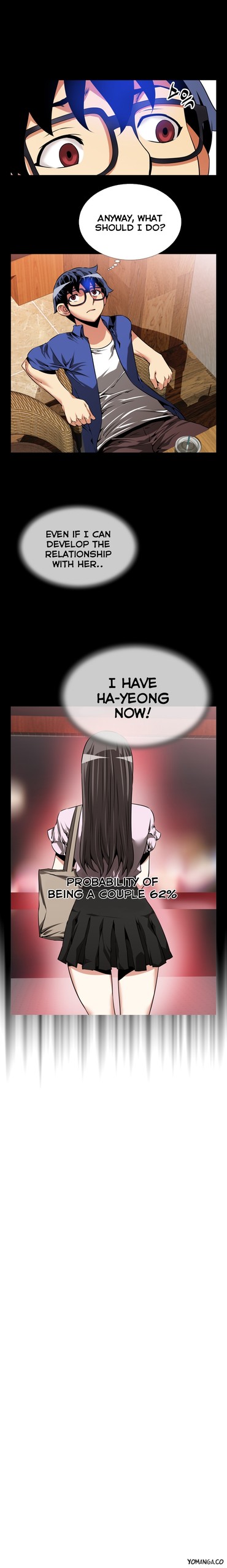 Page 772