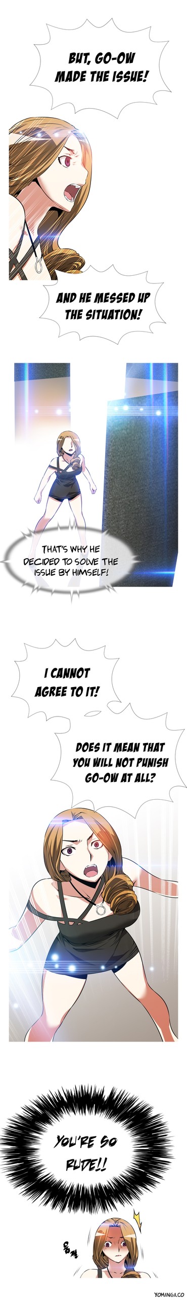 Page 774