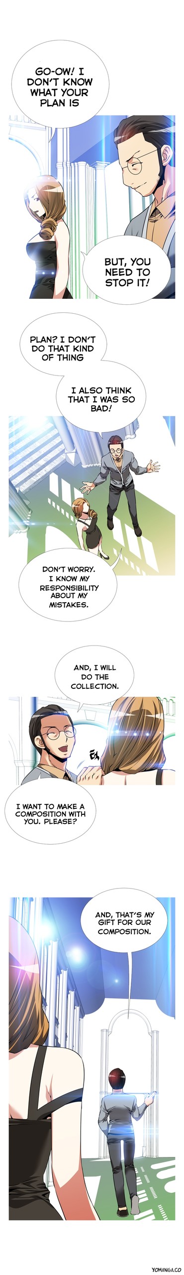 Page 777