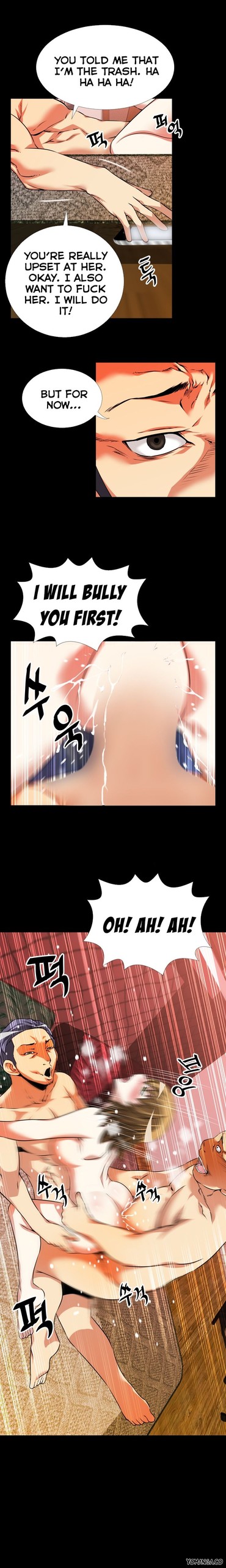 Page 781