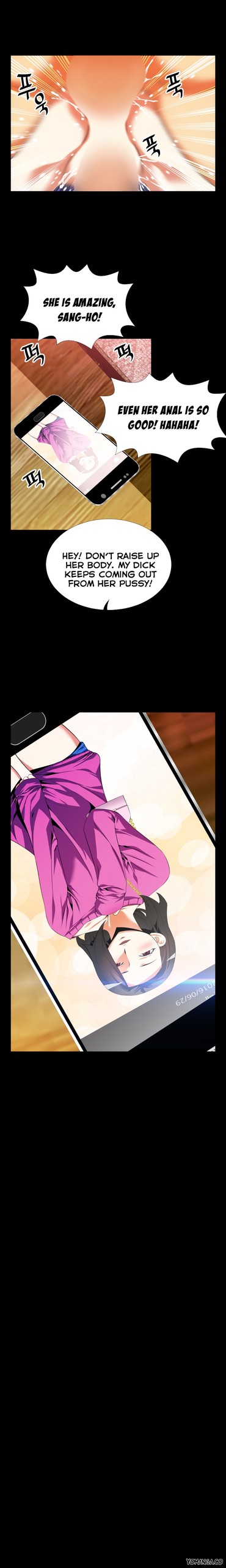 Page 782