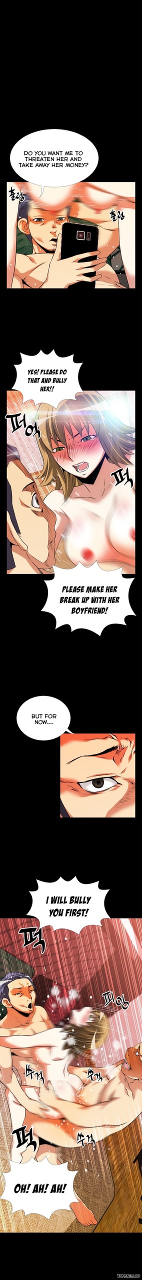 Page 785