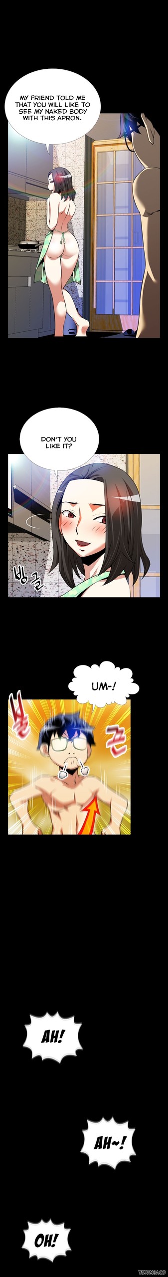 Page 789