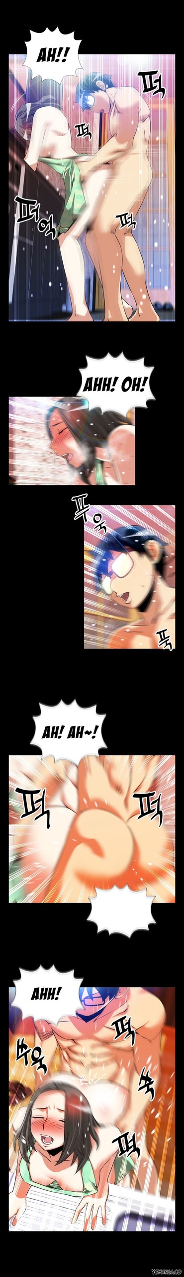 Page 790
