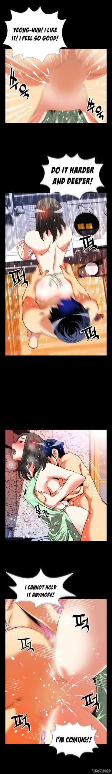 Page 791
