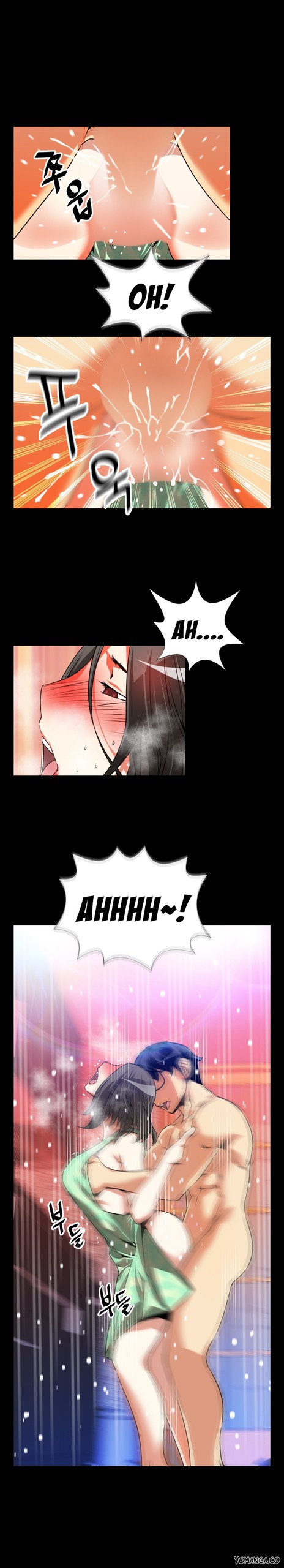 Page 792