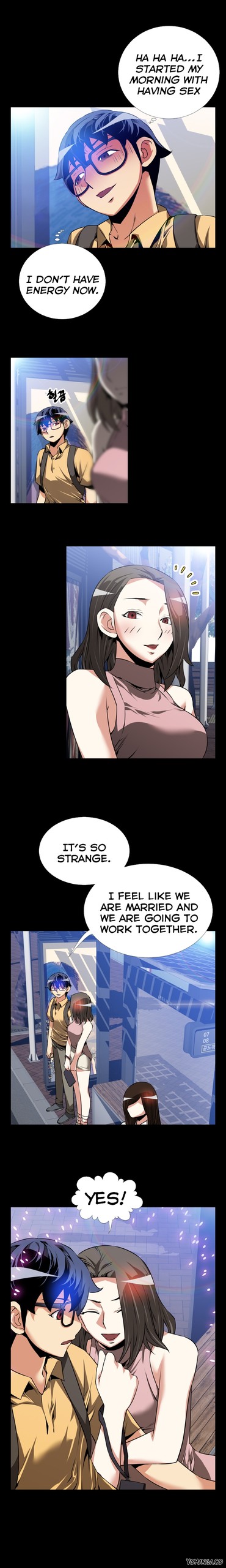 Page 794