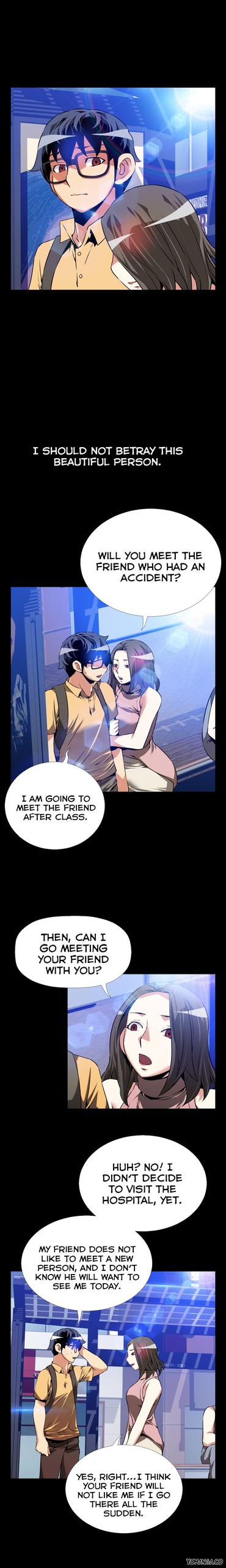 Page 795