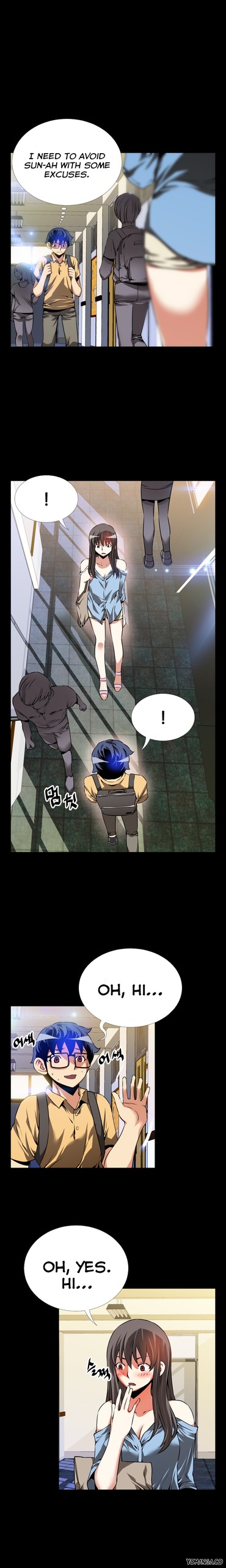 Page 798