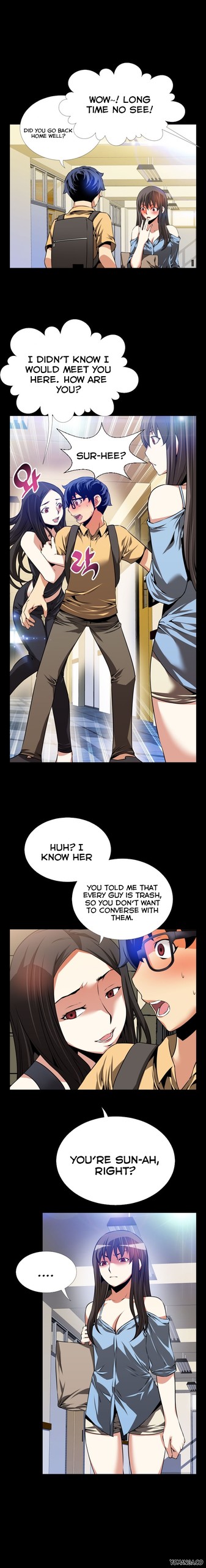 Page 799