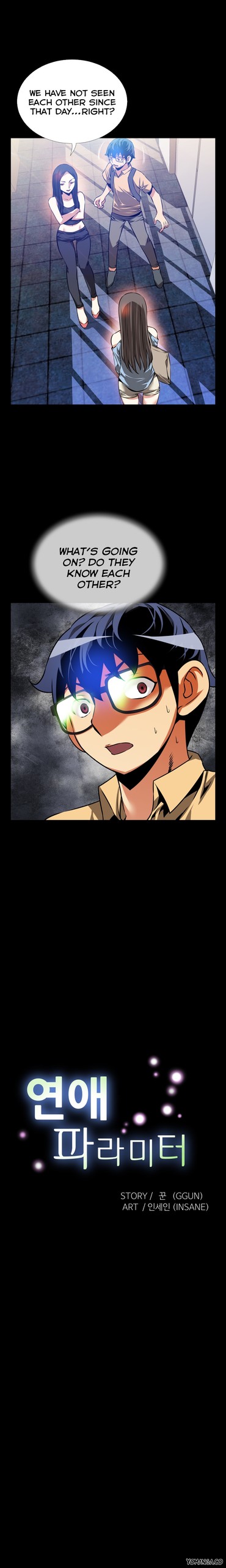 Page 800